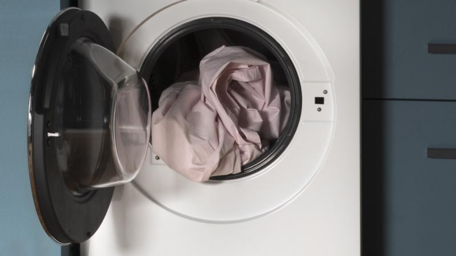 HAIER HWD80-B14939