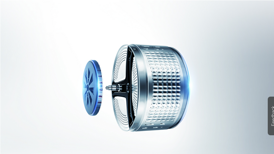 HAIER HWD80-B14939