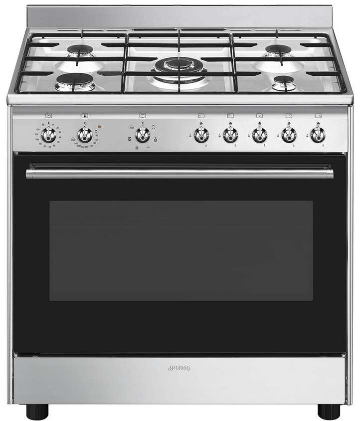 SMEG CX90GM