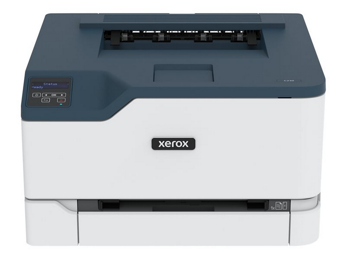 XEROX C230