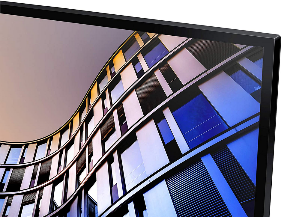 SAMSUNG UE24N4305AE