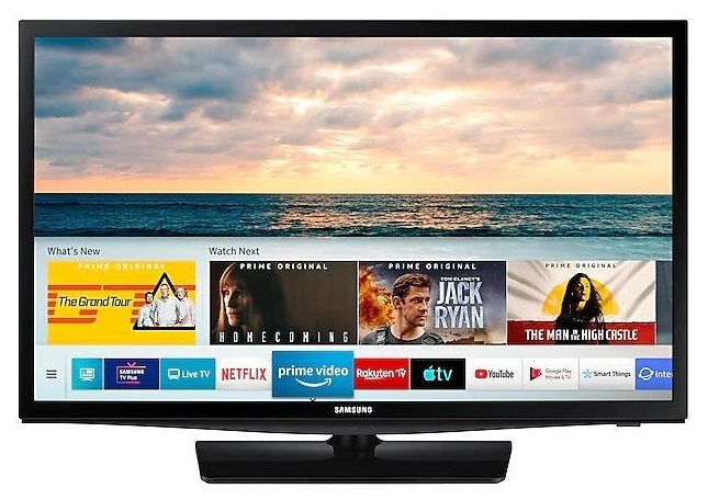 SAMSUNG UE24N4305AE