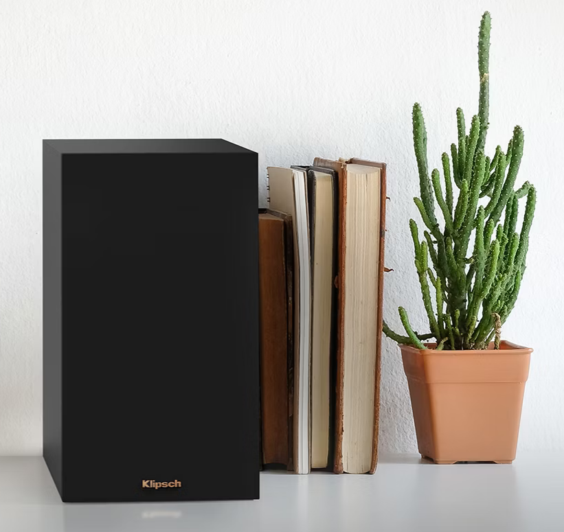 KLIPSCH KD400EAU