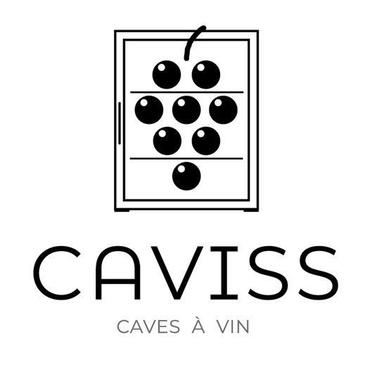 CAVISS CLEN246TBE