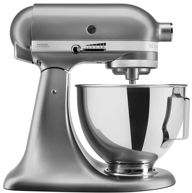 KITCHENAID 5KSM95PSECM