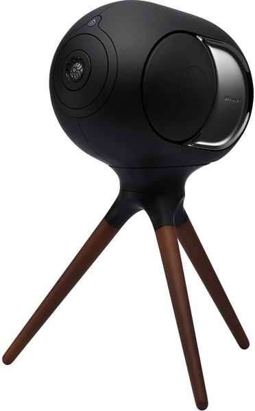 DEVIALET TREEPOD BLACK