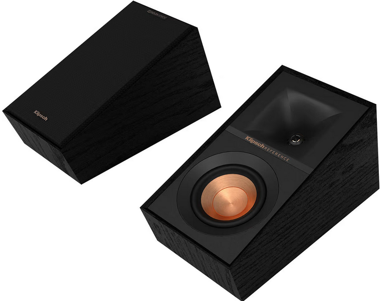 KLIPSCH R-40SA