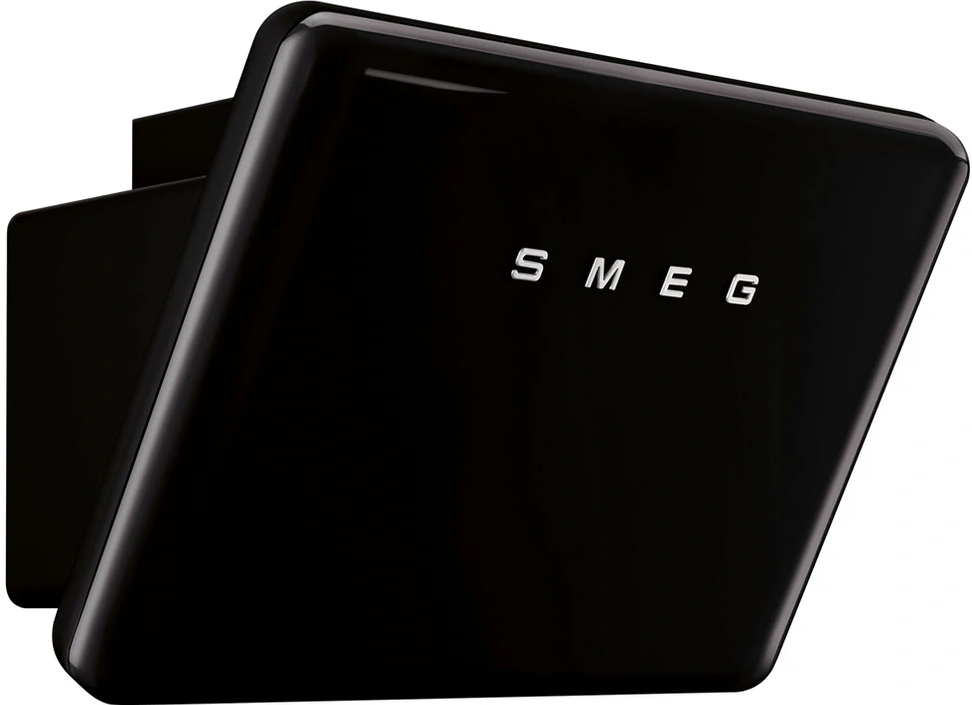 SMEG KFAB75BL