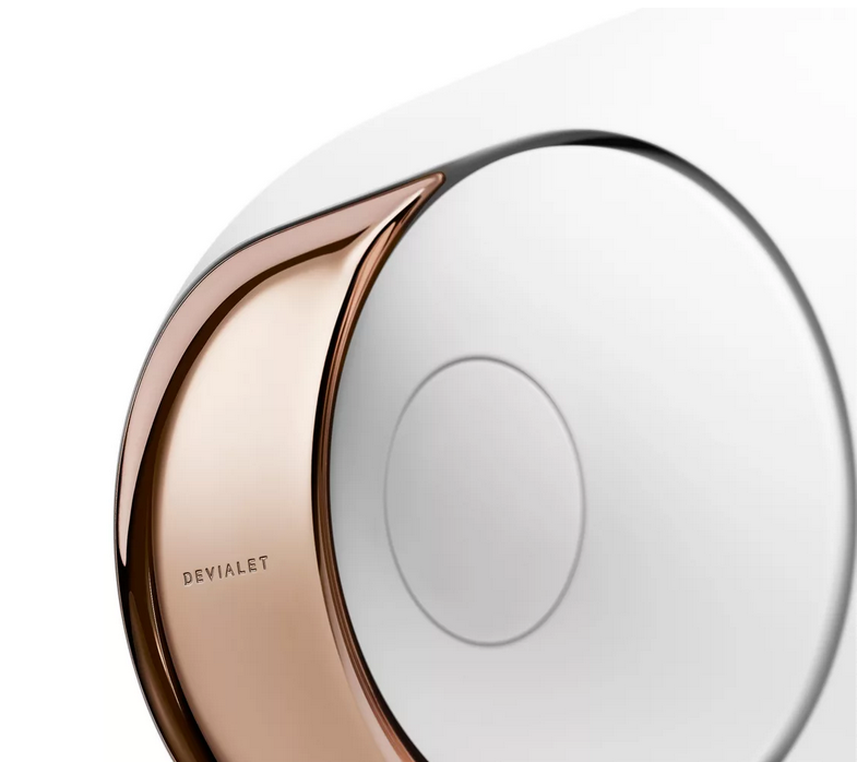 DEVIALET PHANTOM I 108dB GOLD