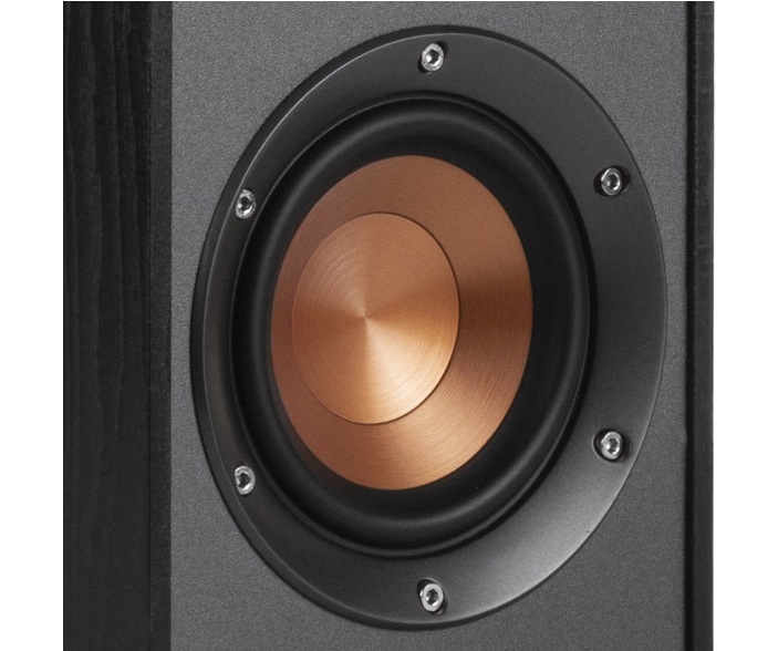 KLIPSCH R-41M