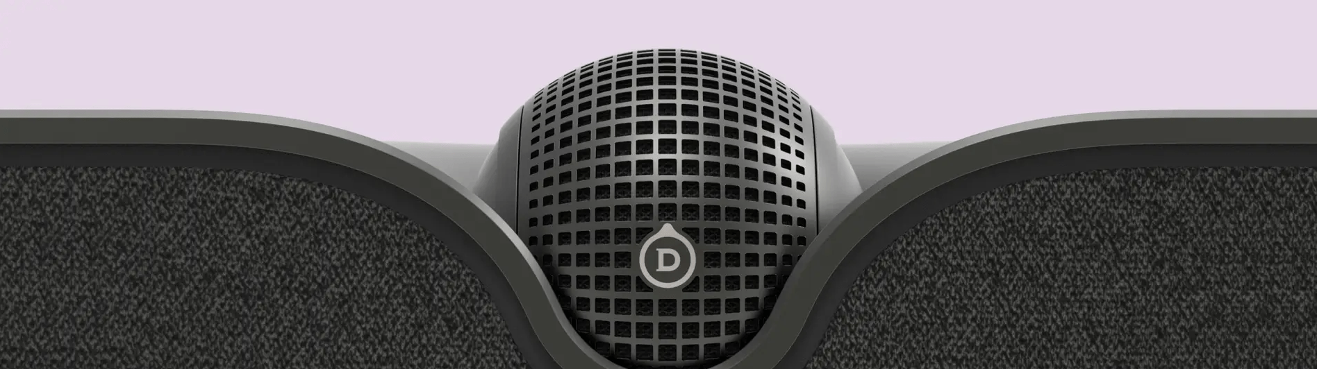 DEVIALET DIONE