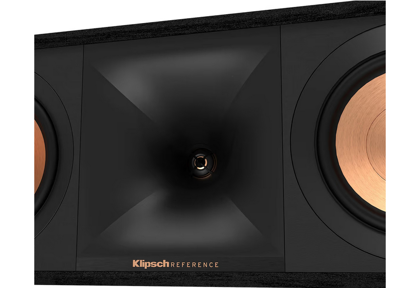 KLIPSCH R-50C