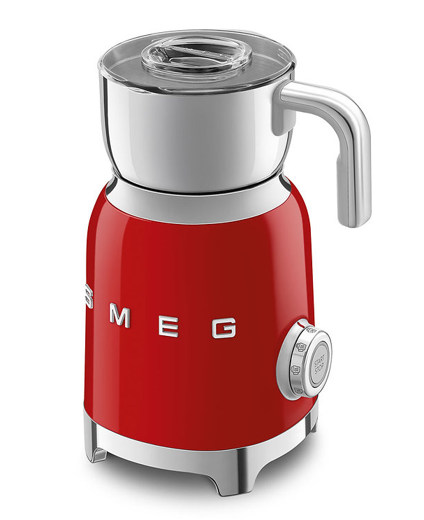 SMEG MFF11RDEU