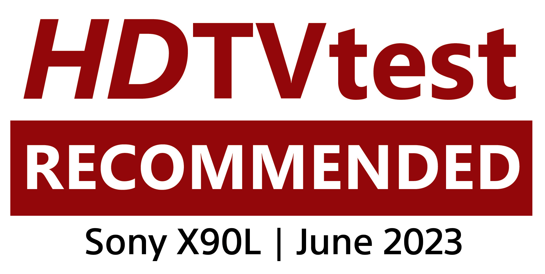 HDTV-Test-Recommended-X90L.jpg
