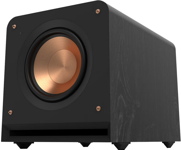 KLIPSCH RP-1000SW