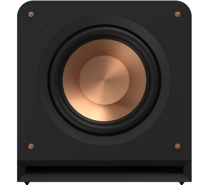 KLIPSCH RP-1200SW