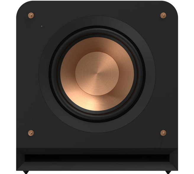 KLIPSCH RP-1000SW