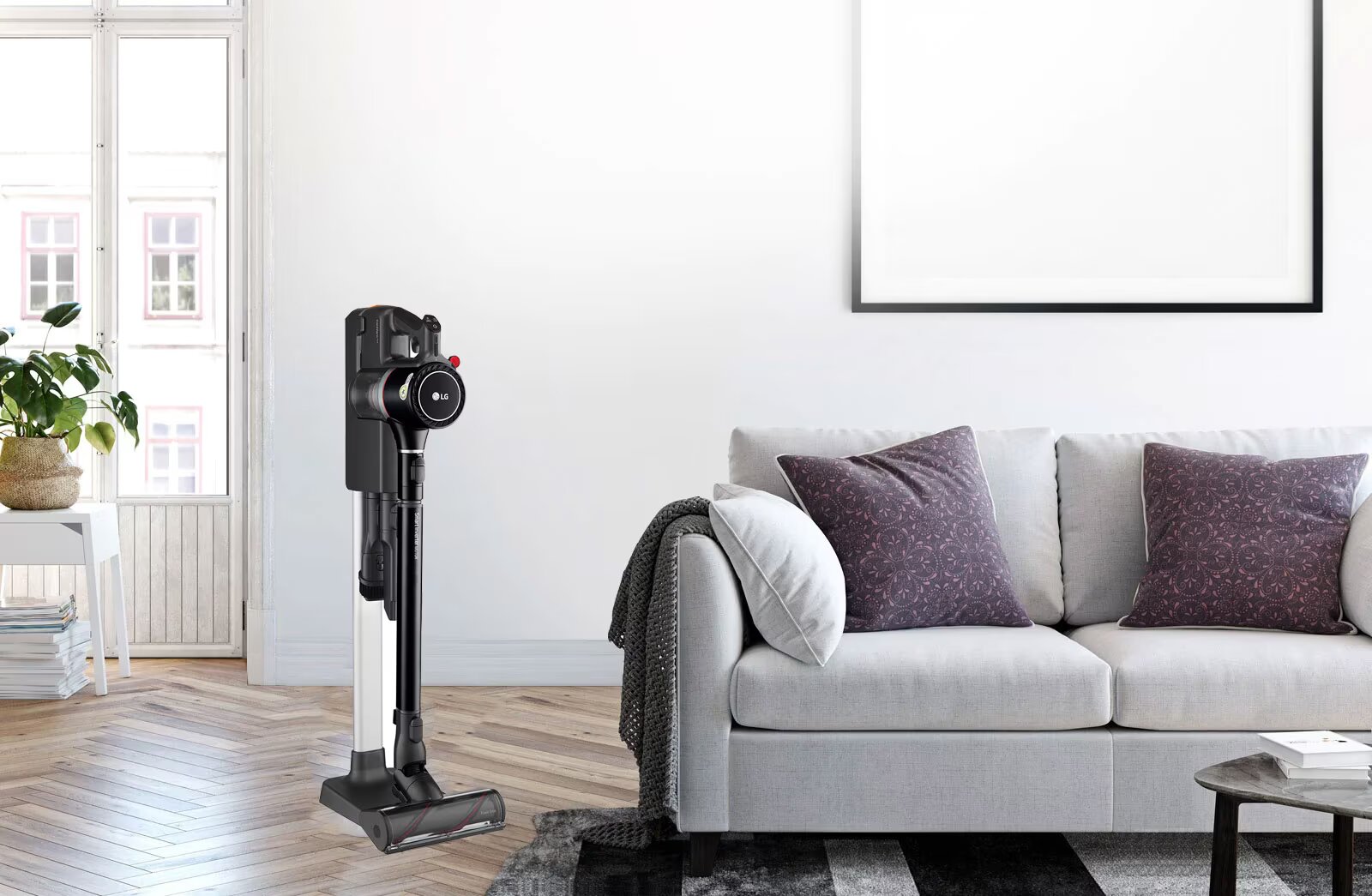 LG A9K-PRO1B