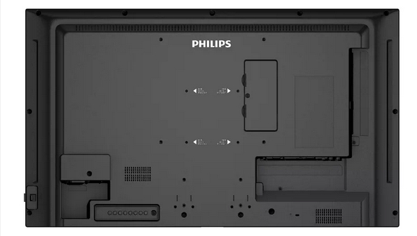 PHILIPS 32BDL3511Q