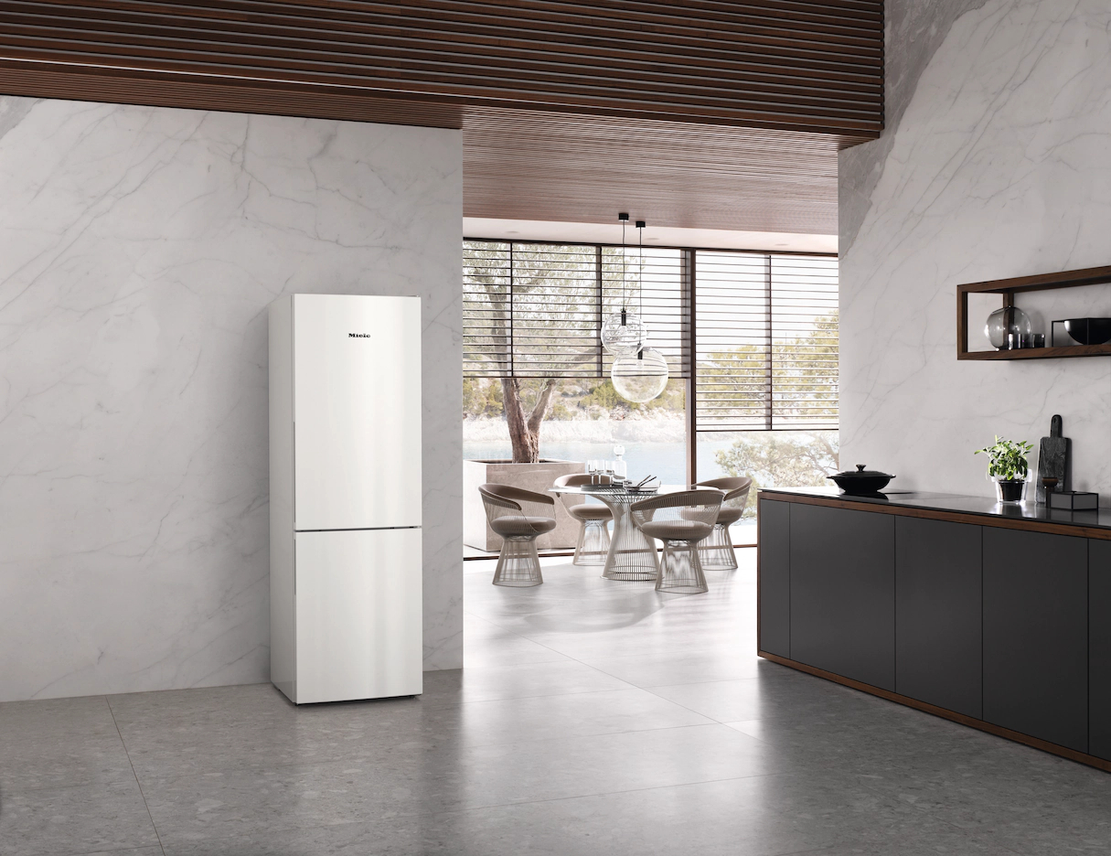 MIELE KD4172 EWS ACTIVE