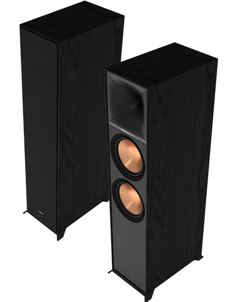 KLIPSCH R-800F