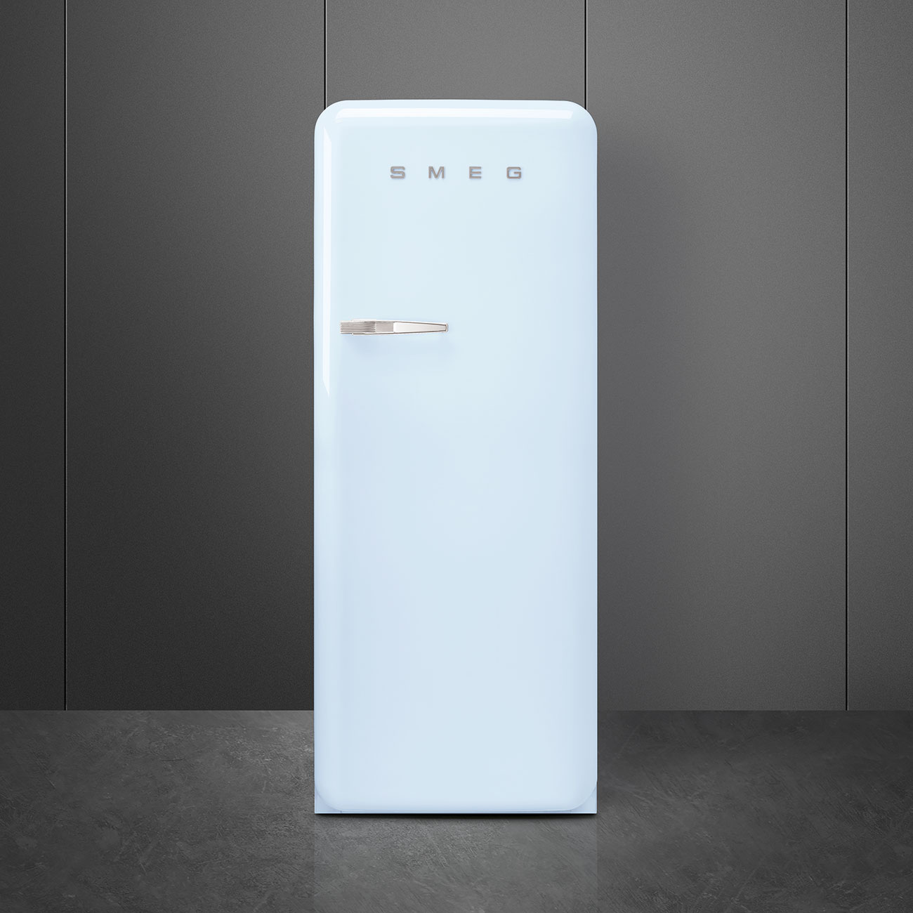 SMEG FAB28RPB5