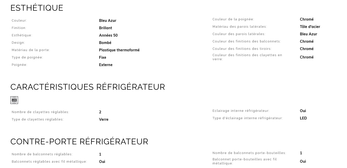 smeg fab5lpb5