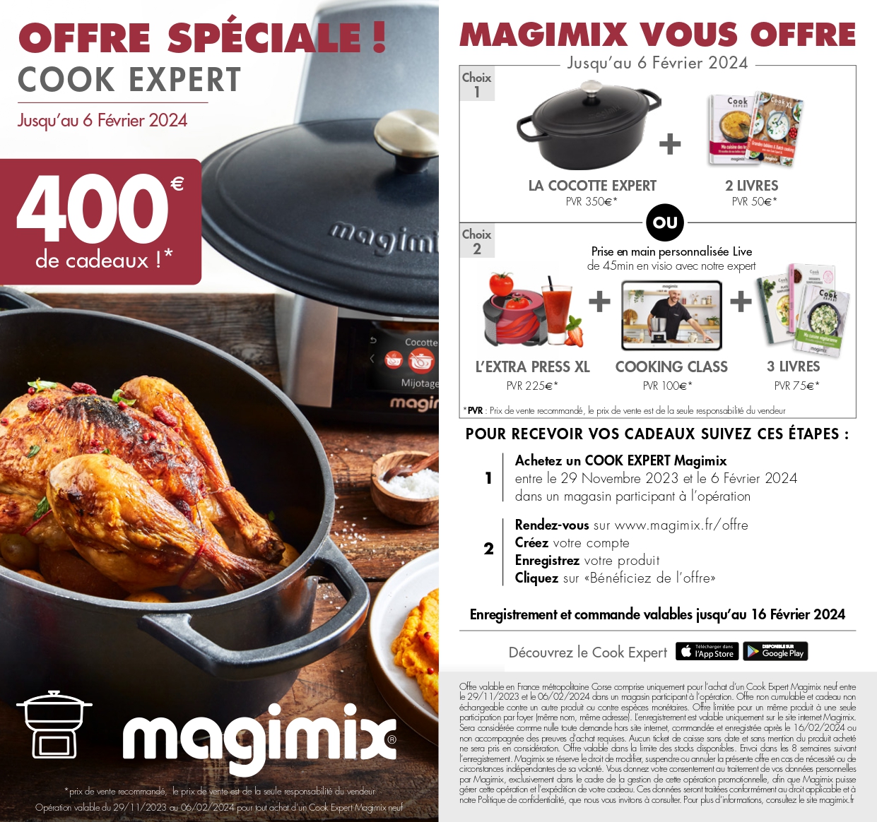 ODR_060224_MAGIMIXCOOK400_page-0001.jpg