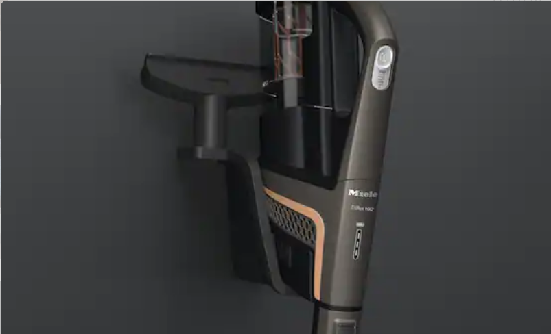 MIELE TRIFLEX HX2 FLASH