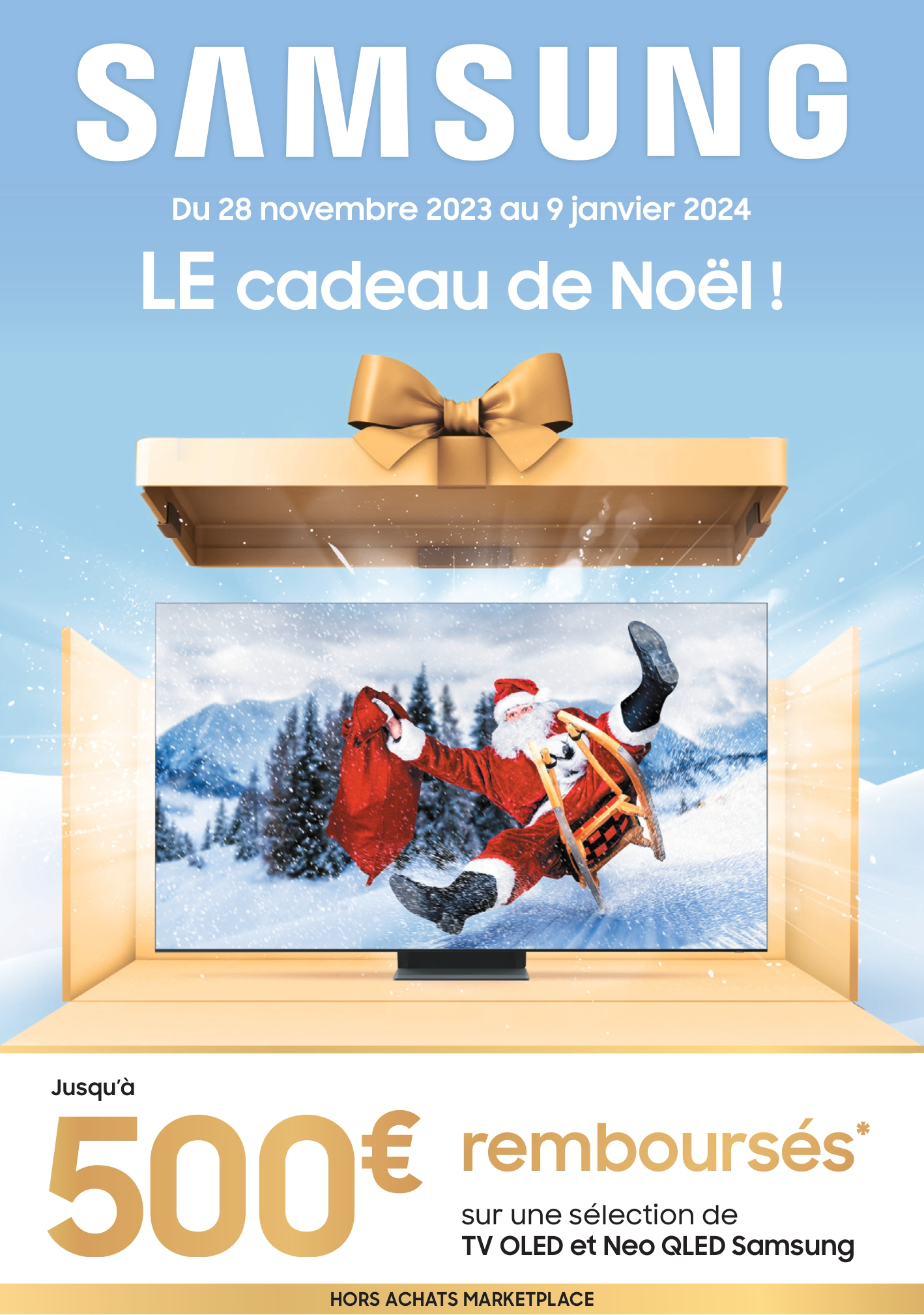 ODR CADEAU