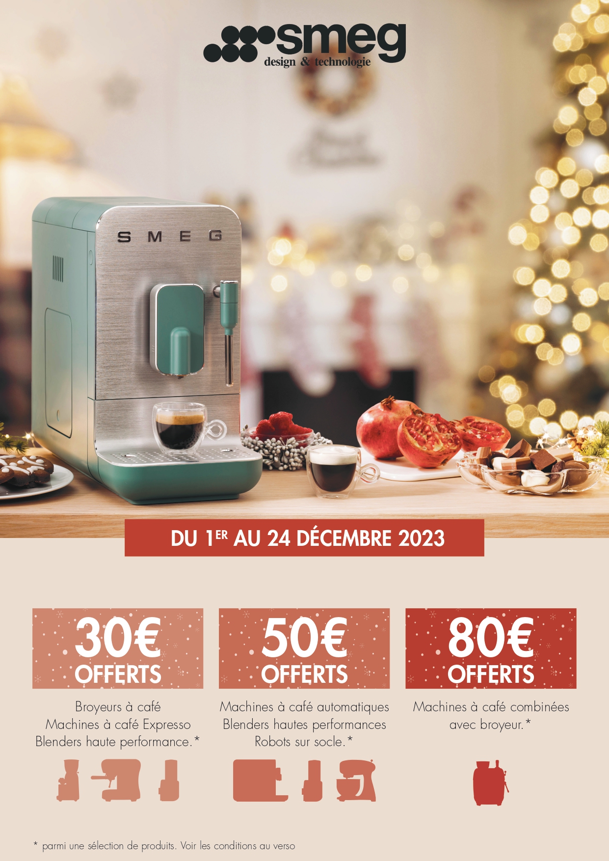 offre-6_page-0001.jpg