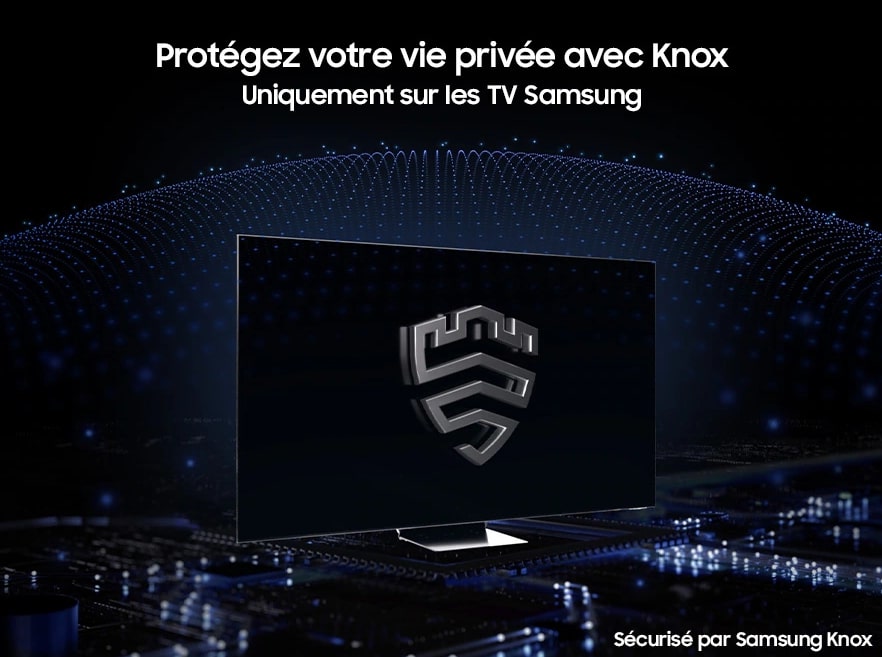 SAMSUNG TU75CU8005KXXC