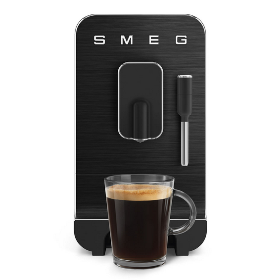 SMEG BCC02FBMEU