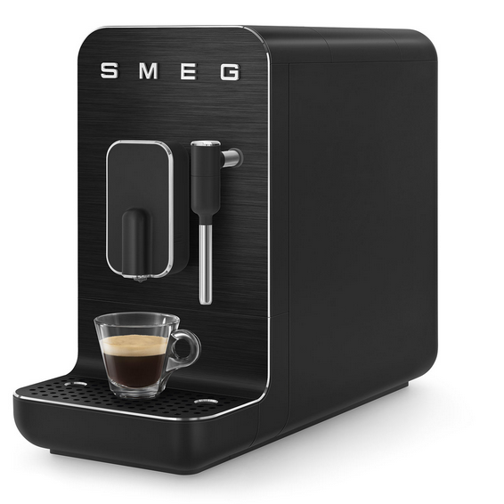 SMEG BCC02FBMEU