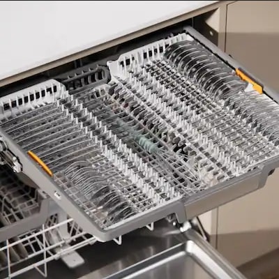 MIELE G5312SCINR