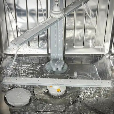 MIELE G5112SCIIN