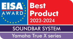 EISA-Award-Yamaha-True-X-series.png
