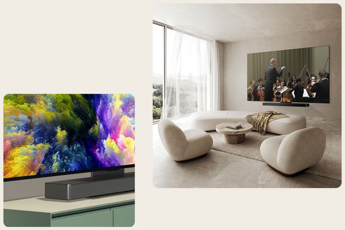 LG OLED48C44LA