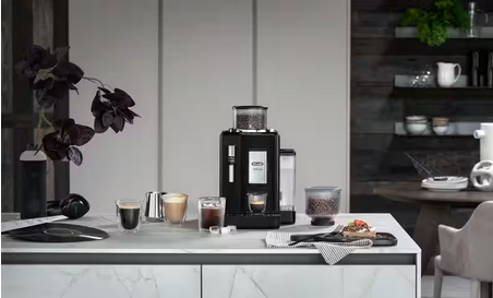 DELONGHI FEB4435.B