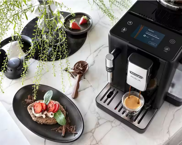 DELONGHI FEB4435.B