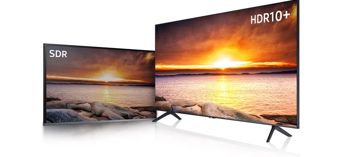 SAMSUNG HG50ET670UZXEN