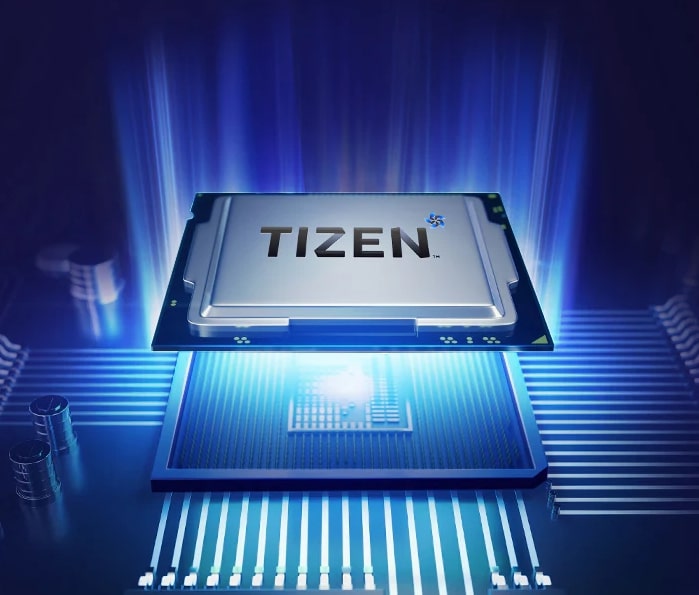 SAMSUNG HG50ET670UZXEN
