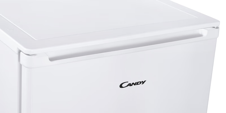 CUQS58EWH