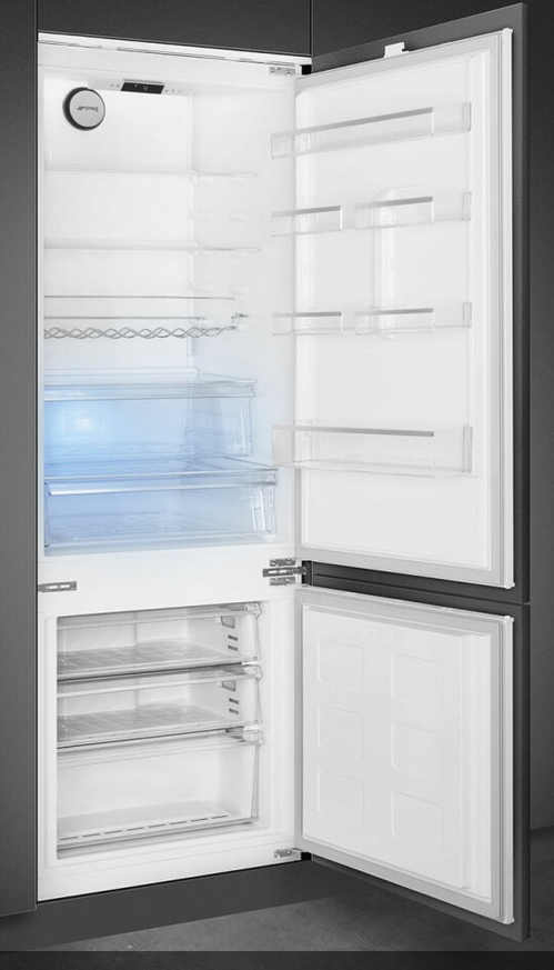 smeg c875tne