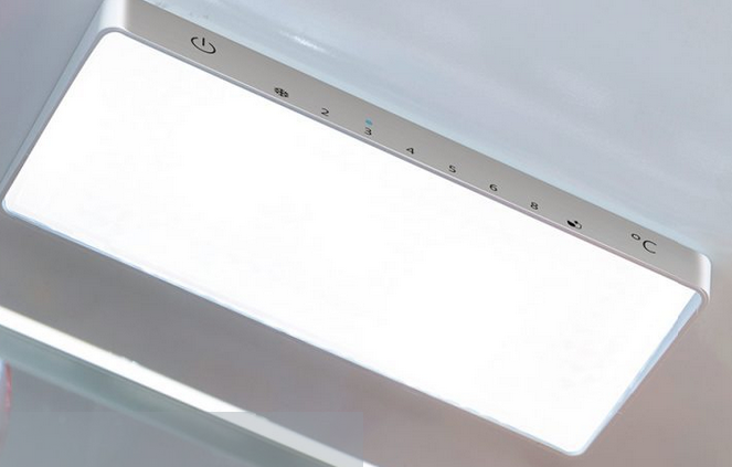 HISENSE RB645N4BCE