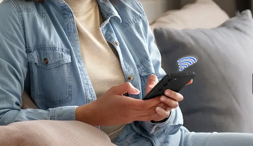 samsung ww90dg6u85le