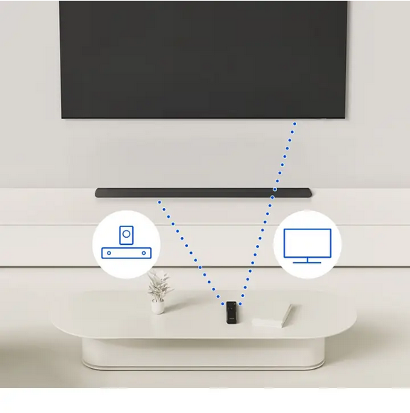 SAMSUNG HW-S710D/XE