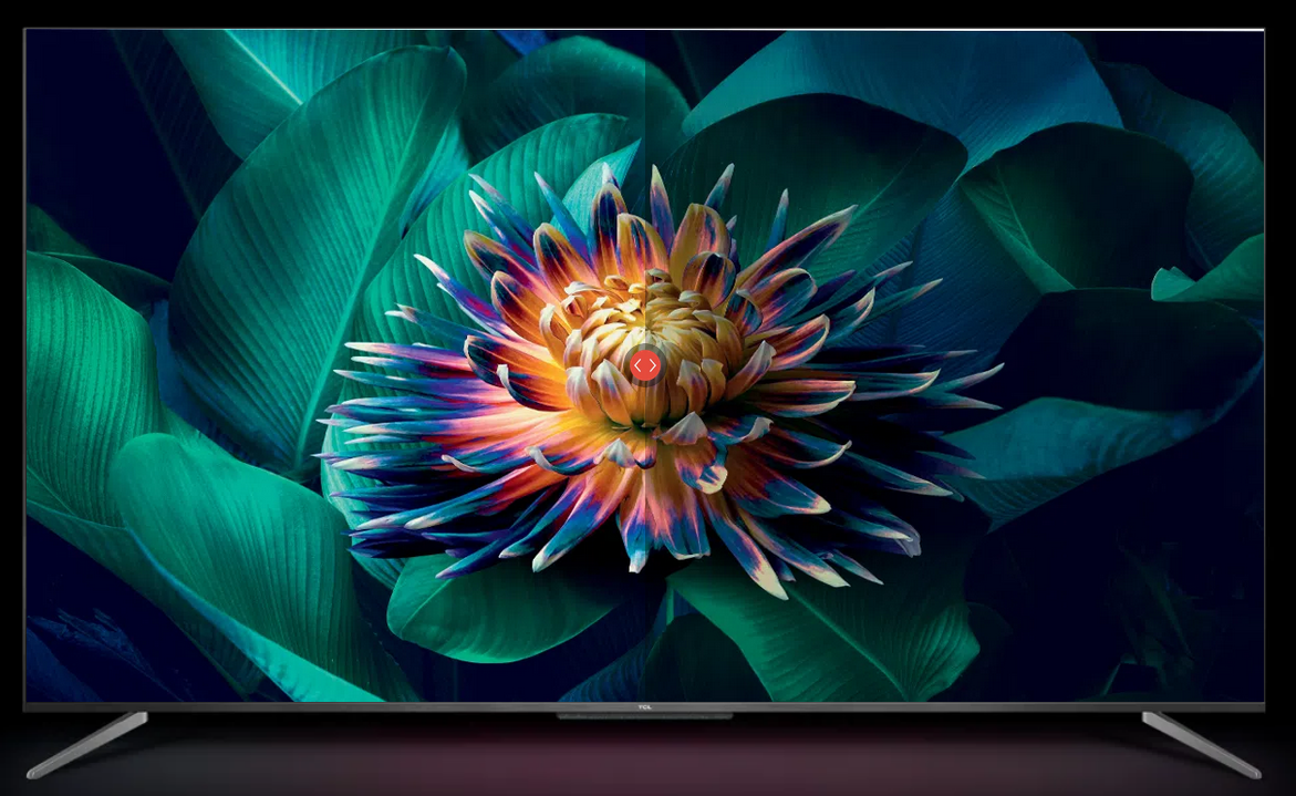 TCL 98C69B