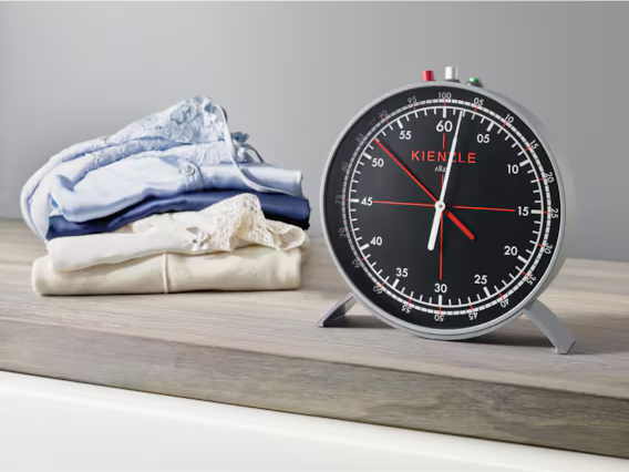 ELECTROLUX EWQ6412D