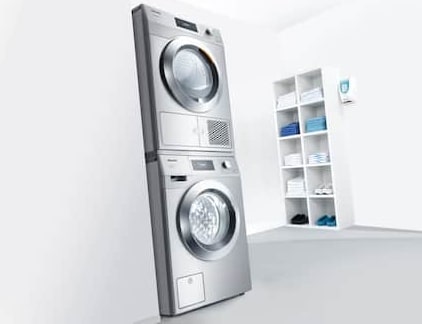 MIELE PDR1108SMARTBIZ HP EL